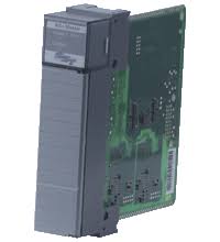 INTERFACE SCANNER MODULE SST-ASI-SLC